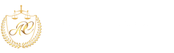 Andrade e Rios Advocacia