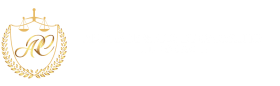 Andrade e Rios Advocacia